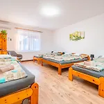 Barna Szilvásvárad